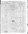 Cambridge Daily News Friday 16 February 1900 Page 3