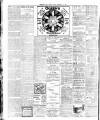 Cambridge Daily News Friday 16 February 1900 Page 4