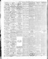 Cambridge Daily News Saturday 17 February 1900 Page 2