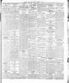 Cambridge Daily News Saturday 17 February 1900 Page 3
