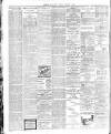 Cambridge Daily News Saturday 17 February 1900 Page 4