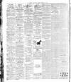 Cambridge Daily News Monday 19 February 1900 Page 2