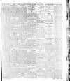 Cambridge Daily News Monday 19 February 1900 Page 3