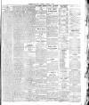 Cambridge Daily News Wednesday 21 February 1900 Page 3