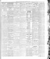 Cambridge Daily News Thursday 22 February 1900 Page 3