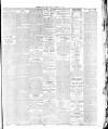 Cambridge Daily News Friday 23 February 1900 Page 3