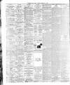 Cambridge Daily News Saturday 24 February 1900 Page 2