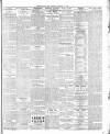 Cambridge Daily News Saturday 24 February 1900 Page 3