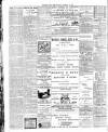 Cambridge Daily News Saturday 24 February 1900 Page 4