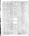 Cambridge Daily News Monday 26 February 1900 Page 2