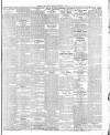Cambridge Daily News Monday 26 February 1900 Page 3