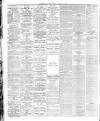 Cambridge Daily News Tuesday 27 February 1900 Page 2