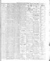 Cambridge Daily News Tuesday 27 February 1900 Page 3