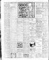 Cambridge Daily News Tuesday 27 February 1900 Page 4