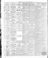 Cambridge Daily News Wednesday 28 February 1900 Page 2
