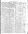 Cambridge Daily News Wednesday 28 February 1900 Page 3