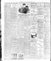 Cambridge Daily News Wednesday 28 February 1900 Page 4