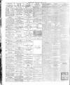 Cambridge Daily News Friday 02 March 1900 Page 2