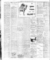 Cambridge Daily News Friday 02 March 1900 Page 4