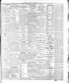 Cambridge Daily News Saturday 03 March 1900 Page 3