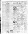 Cambridge Daily News Saturday 03 March 1900 Page 4