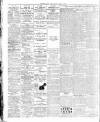 Cambridge Daily News Monday 05 March 1900 Page 2