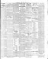 Cambridge Daily News Monday 05 March 1900 Page 3