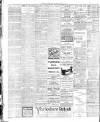 Cambridge Daily News Monday 05 March 1900 Page 4