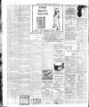 Cambridge Daily News Tuesday 06 March 1900 Page 4