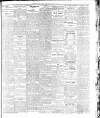 Cambridge Daily News Wednesday 07 March 1900 Page 3