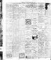 Cambridge Daily News Wednesday 07 March 1900 Page 4