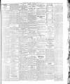 Cambridge Daily News Thursday 08 March 1900 Page 3