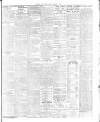 Cambridge Daily News Friday 09 March 1900 Page 3