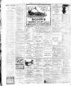 Cambridge Daily News Friday 09 March 1900 Page 4