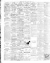 Cambridge Daily News Saturday 10 March 1900 Page 2