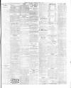 Cambridge Daily News Saturday 10 March 1900 Page 3