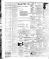 Cambridge Daily News Saturday 10 March 1900 Page 4