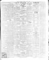 Cambridge Daily News Thursday 15 March 1900 Page 3