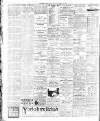 Cambridge Daily News Thursday 15 March 1900 Page 4