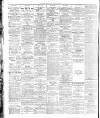 Cambridge Daily News Friday 16 March 1900 Page 2