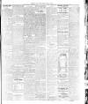 Cambridge Daily News Friday 16 March 1900 Page 3