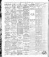 Cambridge Daily News Saturday 17 March 1900 Page 2