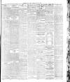 Cambridge Daily News Saturday 17 March 1900 Page 3