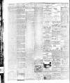 Cambridge Daily News Saturday 17 March 1900 Page 4