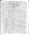 Cambridge Daily News Monday 19 March 1900 Page 3