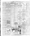 Cambridge Daily News Monday 19 March 1900 Page 4