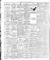 Cambridge Daily News Tuesday 20 March 1900 Page 2