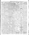 Cambridge Daily News Tuesday 20 March 1900 Page 3