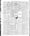 Cambridge Daily News Thursday 22 March 1900 Page 2