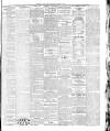 Cambridge Daily News Thursday 22 March 1900 Page 3